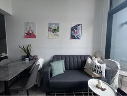 Kent Ridge Hill Residences (D5), Apartment #460997111